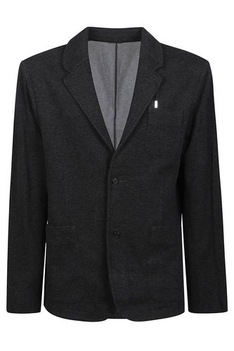 Michael Kors Double Face Blazer - Michael Kors - Modalova