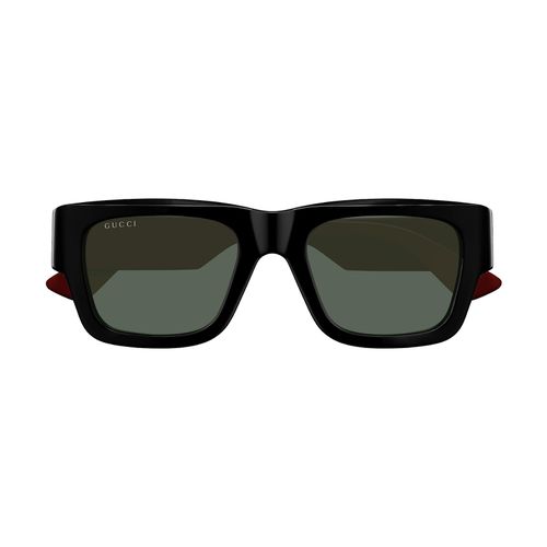 Gucci Eyewear Sunglasses - Gucci Eyewear - Modalova