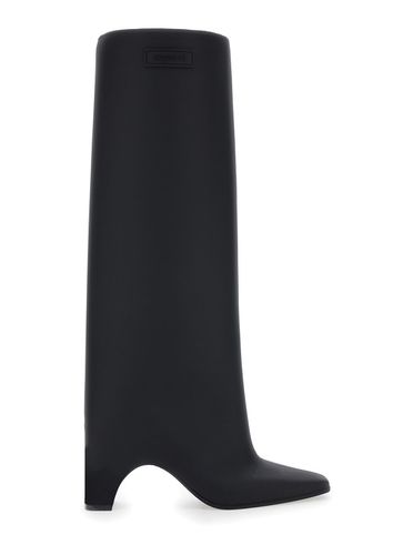 Coperni Rubber Bridge Boot - Coperni - Modalova