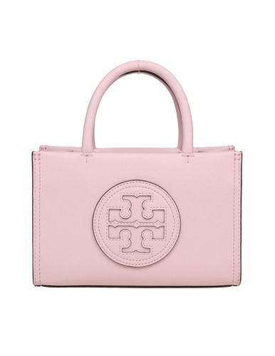 Ella Bio Mini Tote Color - Tory Burch - Modalova