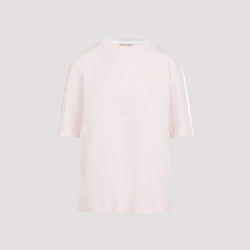 Marni T-shirt - Marni - Modalova