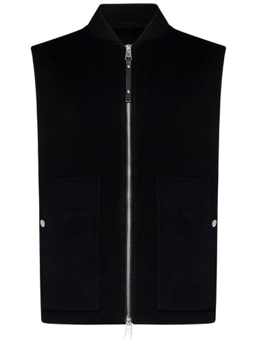 Low Brand Gilet - Low Brand - Modalova