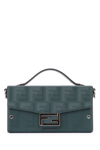 Fendi Borsa - Fendi - Modalova