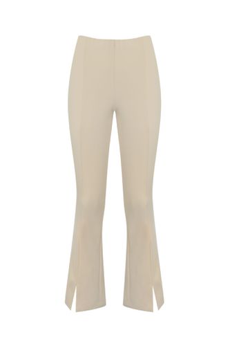 Liviana Conti Tecnosoft Trousers - Liviana Conti - Modalova