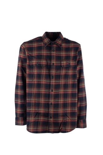 Filson Camicie - Filson - Modalova