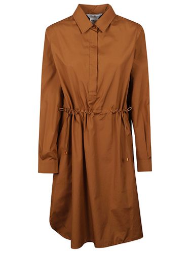 Max Mara Juanita Dress - Max Mara - Modalova