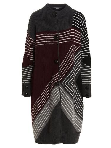 Stella By Stella Coat - Stella McCartney - Modalova