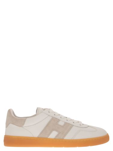 Hogan Cool - Sneakers - Hogan - Modalova