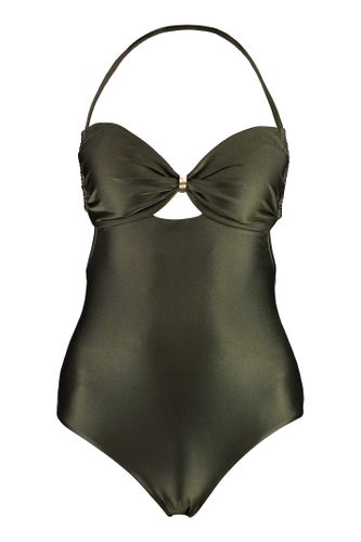 Laurel One-piece Swimsuit - Zimmermann - Modalova