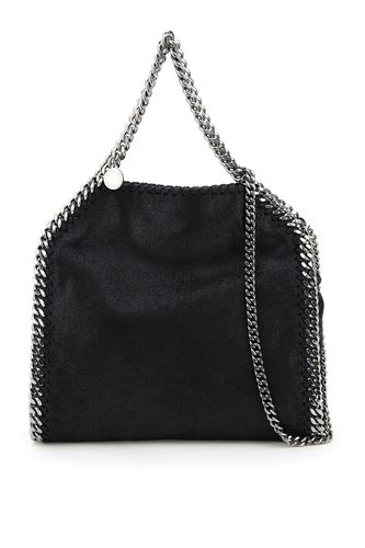 Falabella Mini Tote Bag - Stella McCartney - Modalova