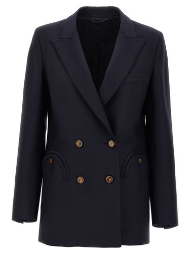 First Class Everyday Blazer - Blazé Milano - Modalova