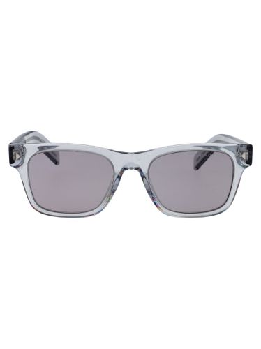 Prada Eyewear 0pr A17s Sunglasses - Prada Eyewear - Modalova