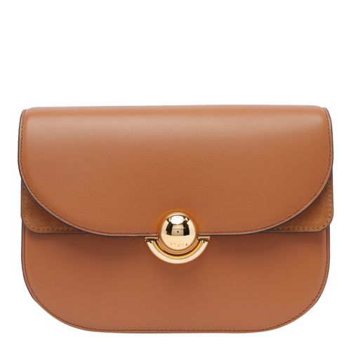 Furla Small Sfera Crossbody Bag - Furla - Modalova