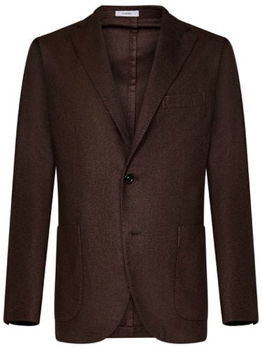 Boglioli K-jacket 50 Blazer - Boglioli - Modalova