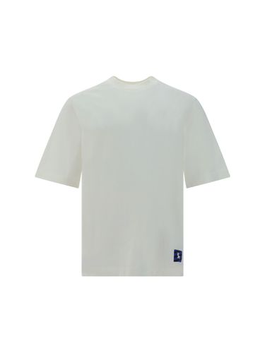 Burberry T-shirt - Burberry - Modalova