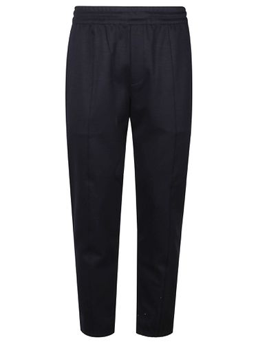 Emporio Armani Pant - Emporio Armani - Modalova