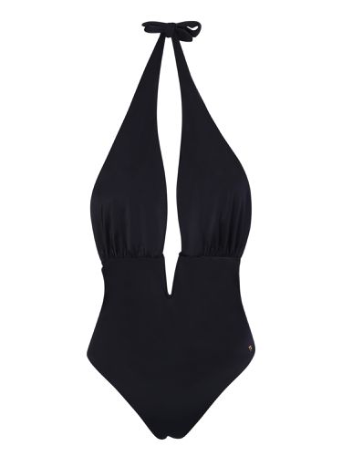 Tom Ford Jersey Swimsuit - Tom Ford - Modalova