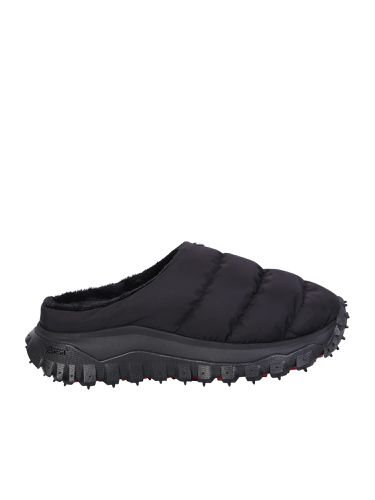 Trailgrip Aprã¨s Mules - Moncler Genius - Modalova