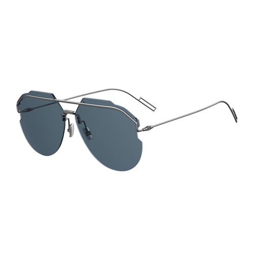 Dior Eyewear Andiorid Sunglasses - Dior Eyewear - Modalova