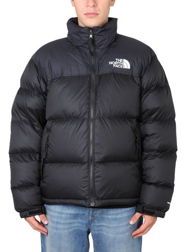 Nylon Down Jacket - The North Face - Modalova