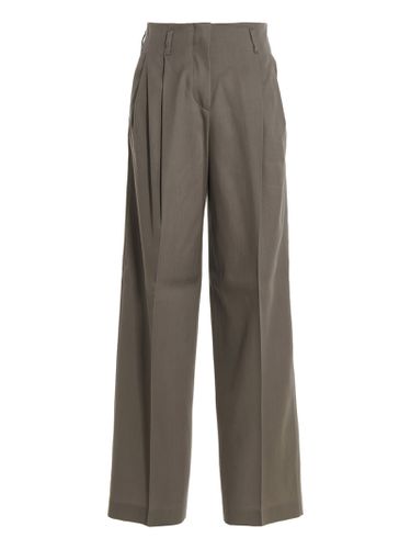 Golden Goose barbara Pants - Golden Goose - Modalova