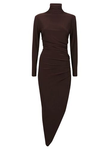 Norma Kamali Dresses - Norma Kamali - Modalova