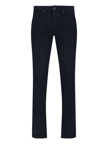 Tom Ford Jeans - Tom Ford - Modalova