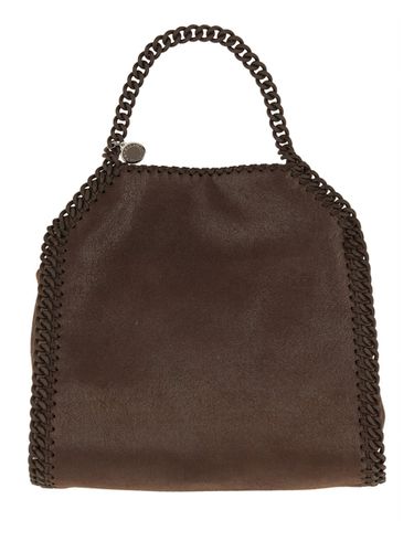 Stella McCartney falabella Mini Bag - Stella McCartney - Modalova