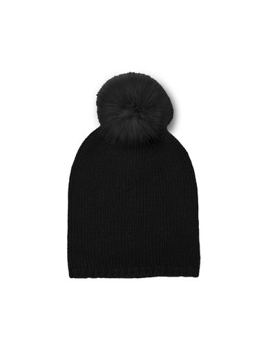 Max Mara Nazione Beanie - Max Mara - Modalova