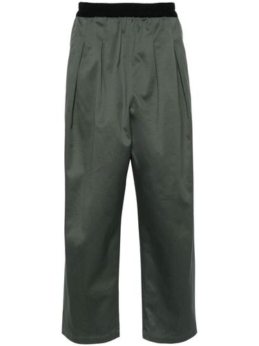 Maison Margiela Pants - Maison Margiela - Modalova