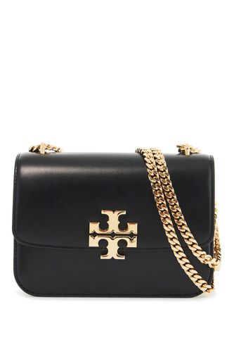 Small Crossbody Bag eleanor - Tory Burch - Modalova