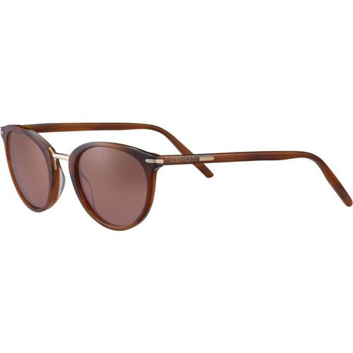 Serengeti Eyewear Elyna8966 - Serengeti Eyewear - Modalova