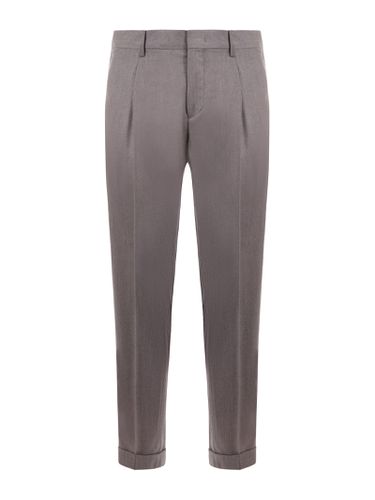 Briglia tiberios Trousers - Briglia 1949 - Modalova