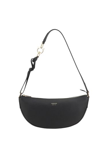 Ferragamo Hobo Shoulder Bag - Ferragamo - Modalova