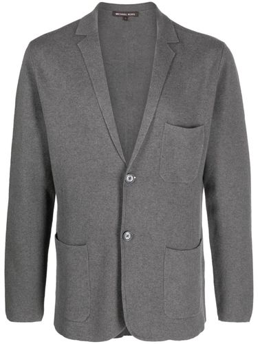 Michael Kors Sweater Blazer - Michael Kors - Modalova