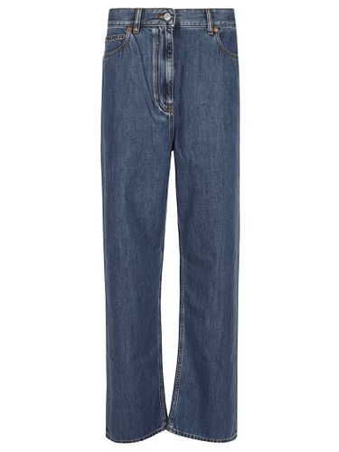 Valentino Garavani Jeans - Valentino Garavani - Modalova