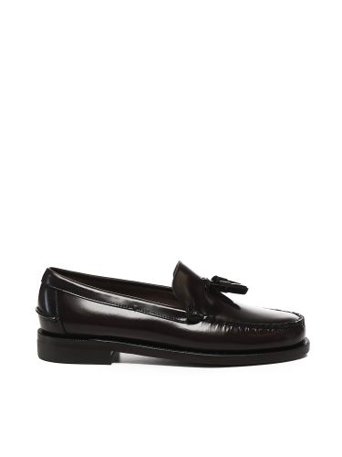 Sebago Classic Loafers - Sebago - Modalova