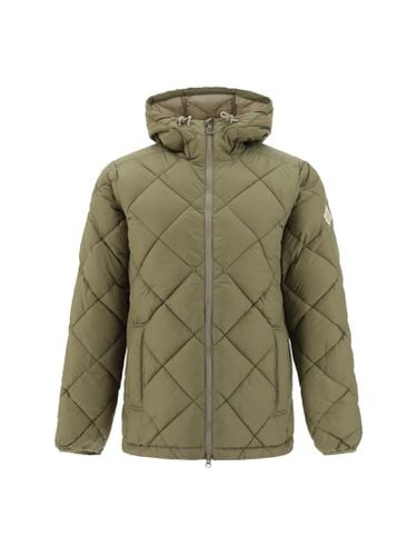 Henri Lloyd Polperro Down Jacket - Henri Lloyd - Modalova