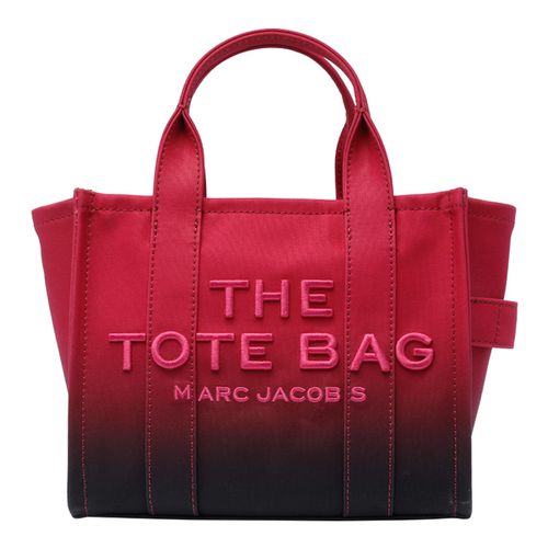 Marc Jacobs The Small Tote Bag - Marc Jacobs - Modalova