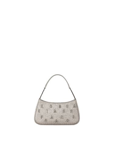 Elisabetta Franchi Bag - Elisabetta Franchi - Modalova