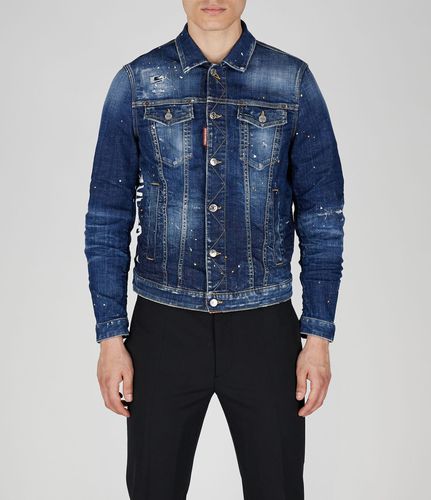 Dsquared2 Sportsjackets - Dsquared2 - Modalova