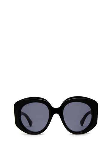 Gg1308s Sunglasses - Gucci Eyewear - Modalova