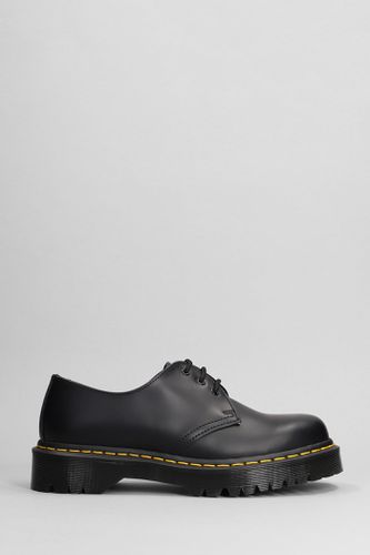 Dr. Martens 1461 Bex Lace Up Shoes - Dr. Martens - Modalova