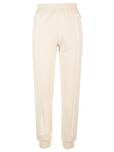 Fendi Sweatpants - Fendi - Modalova