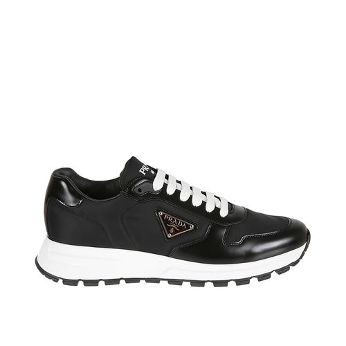 Prada Prax 01 Sneakers - Prada - Modalova