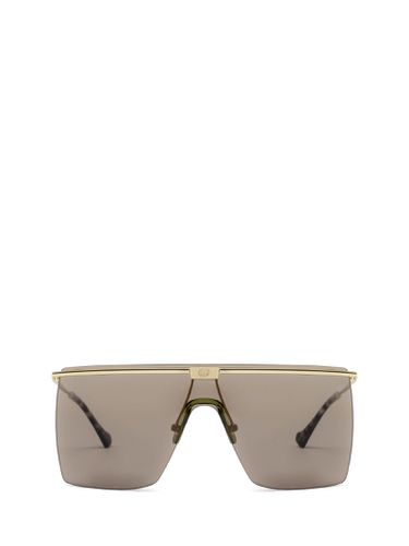 Gg1096s Sunglasses - Gucci Eyewear - Modalova