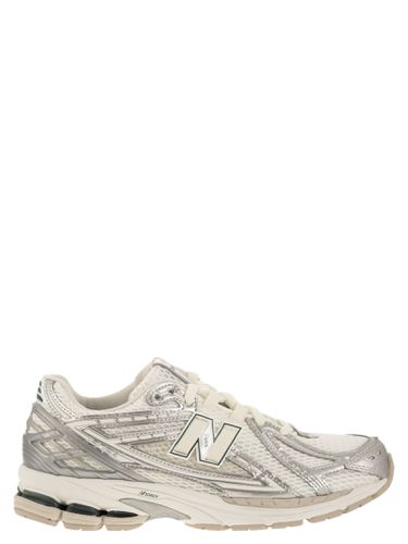 New Balance 1906r - Sneakers - New Balance - Modalova