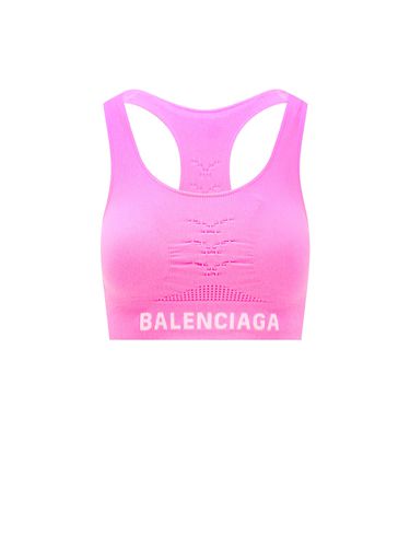 Balenciaga Top - Balenciaga - Modalova