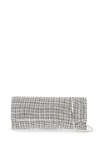 Benedetta Bruzziches Kates Clutch - Benedetta Bruzziches - Modalova