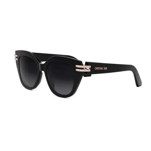 Dior Eyewear Cdior B4i10a1 - Dior Eyewear - Modalova